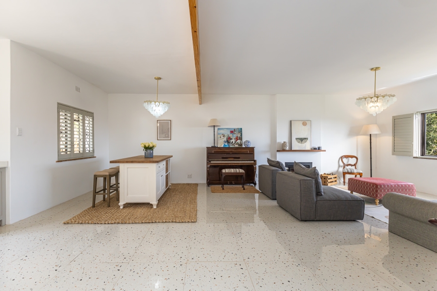 To Let 3 Bedroom Property for Rent in Camps Bay Western Cape